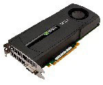 Pny Tesla C2050 (TCSC2050-PB)
